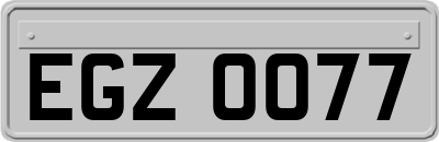 EGZ0077
