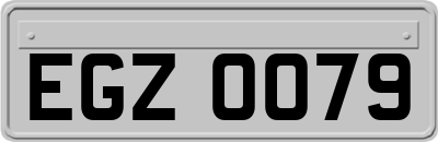 EGZ0079
