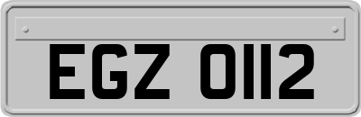EGZ0112