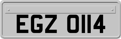 EGZ0114