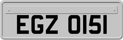 EGZ0151