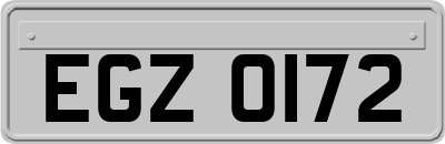EGZ0172