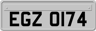 EGZ0174