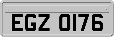 EGZ0176
