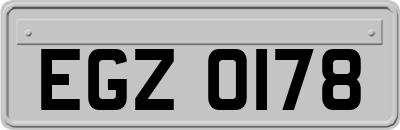 EGZ0178