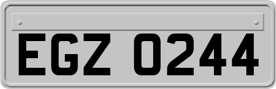 EGZ0244