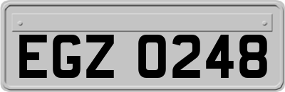 EGZ0248