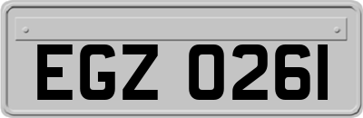 EGZ0261
