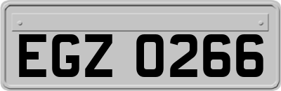 EGZ0266