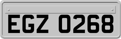 EGZ0268