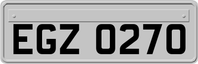 EGZ0270