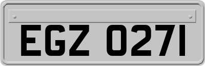EGZ0271