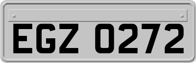 EGZ0272