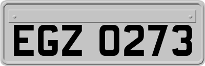 EGZ0273
