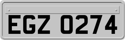 EGZ0274