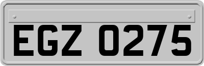 EGZ0275