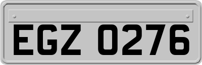 EGZ0276
