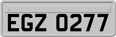 EGZ0277
