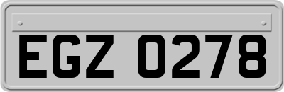 EGZ0278