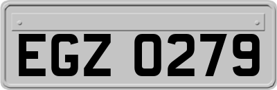 EGZ0279