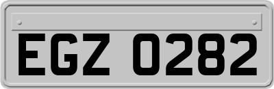 EGZ0282
