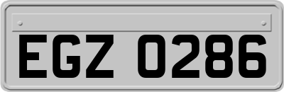 EGZ0286