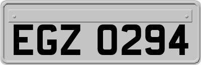 EGZ0294