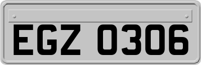 EGZ0306