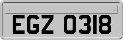 EGZ0318