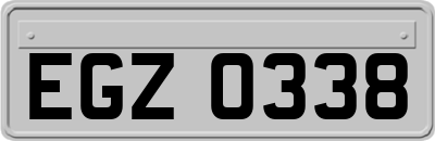 EGZ0338