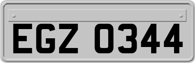 EGZ0344