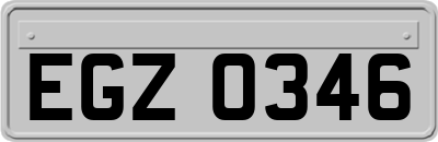 EGZ0346