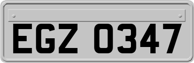 EGZ0347
