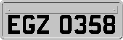 EGZ0358