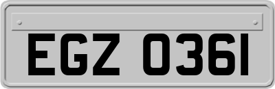 EGZ0361