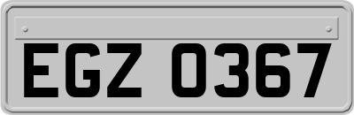 EGZ0367