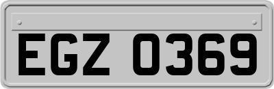 EGZ0369