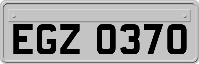 EGZ0370