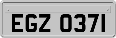 EGZ0371