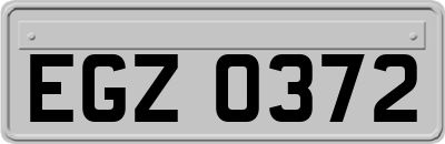 EGZ0372