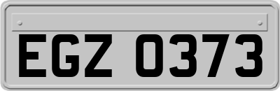 EGZ0373