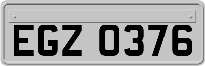 EGZ0376