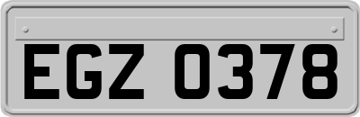 EGZ0378