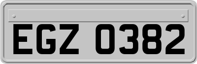 EGZ0382