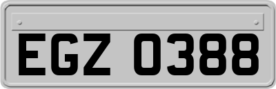 EGZ0388