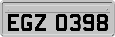 EGZ0398