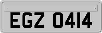 EGZ0414