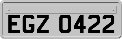 EGZ0422