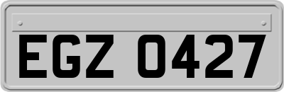 EGZ0427