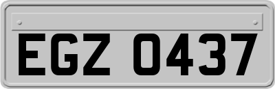 EGZ0437
